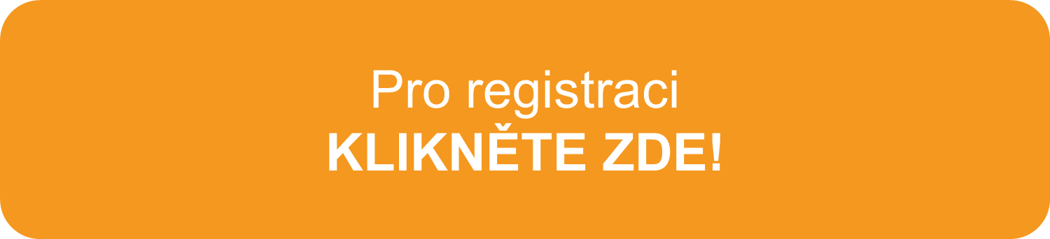 registrace